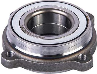 Wheel Bearing Kit 43-29267-SX - image 2