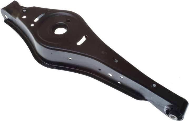 Control/Trailing Arm, wheel suspension D120344