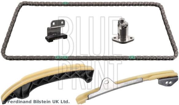 Timing Chain Kit Basic Short Kit ADBP730094