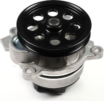 Water Pump, engine cooling P271
