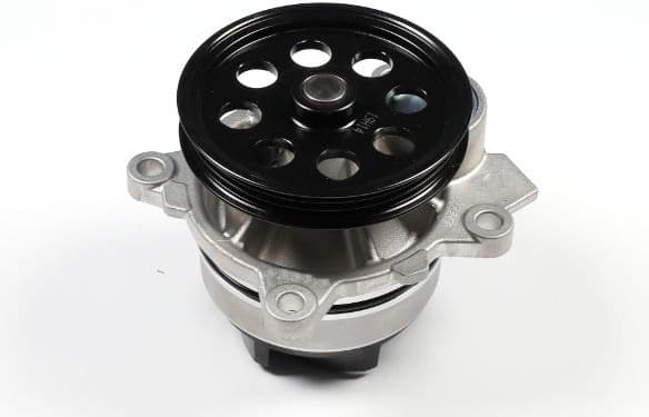 Water Pump, engine cooling P271 - image 2