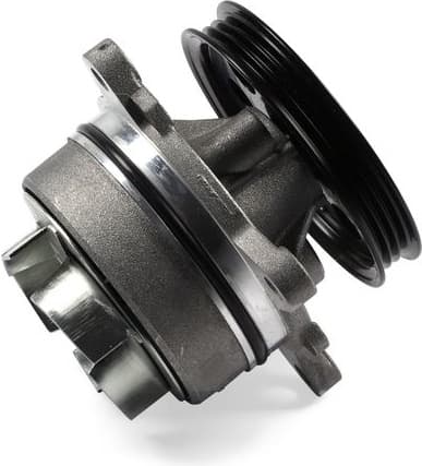 Water Pump, engine cooling P285