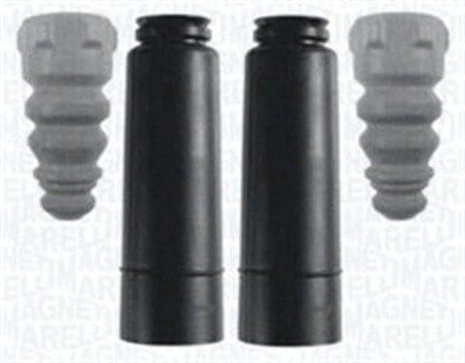 Dust Cover Kit, shock absorber 310116110114