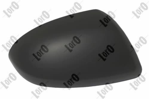 Exterior Mirror LORO 2304M06 - image 2