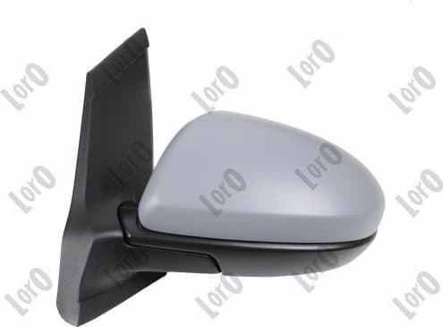 Exterior Mirror LORO 2304M07