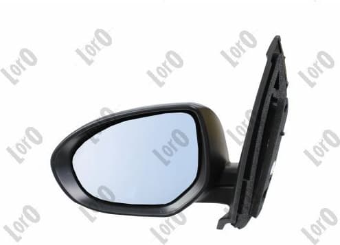 Exterior Mirror LORO 2304M07 - image 2