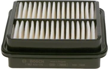 Air Filter 1987429175 - image 6