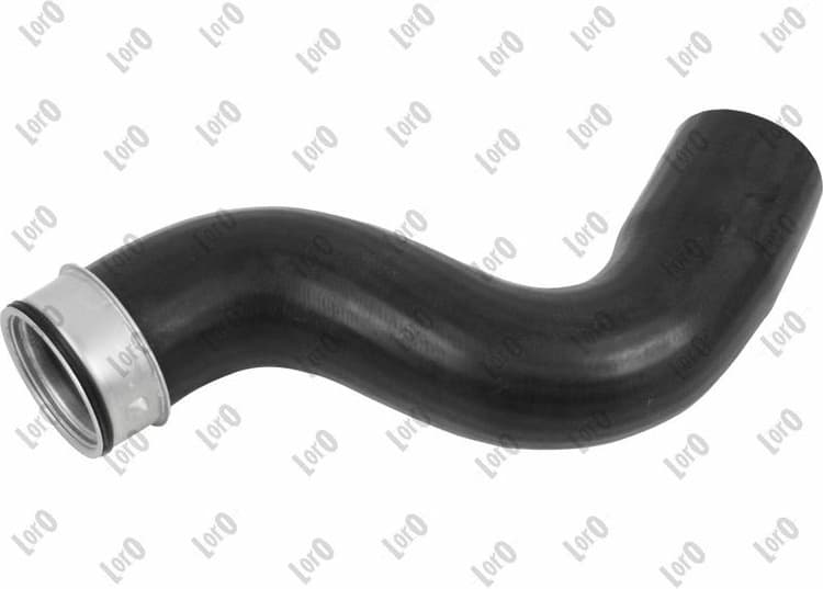 Charge Air Hose LORO 054-028-135