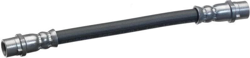 Brake Hose 24.5201-0160.3 - image 2