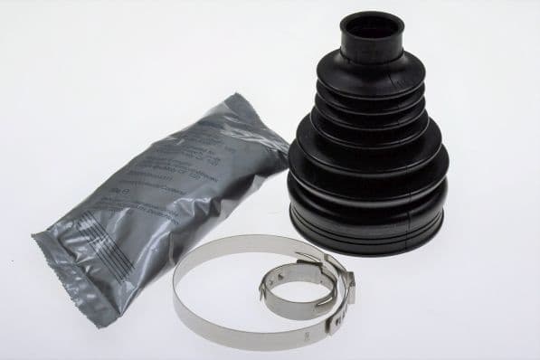 Bellow Kit, drive shaft 306345