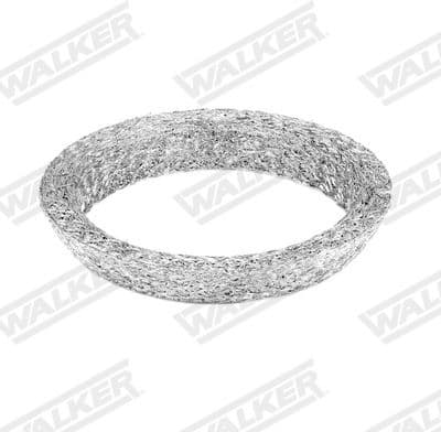 Gasket, exhaust pipe 82528