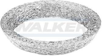 Gasket, exhaust pipe 82528 - image 3