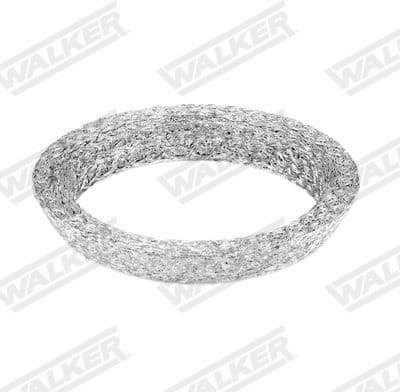 Gasket, exhaust pipe 82528 - image 8