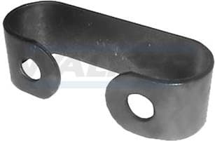 Mount, exhaust system 82545 - image 2