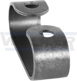 Mount, exhaust system 82545 - image 3