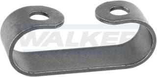 Mount, exhaust system 82545 - image 4