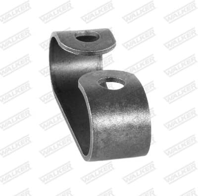 Mount, exhaust system 82545 - image 6