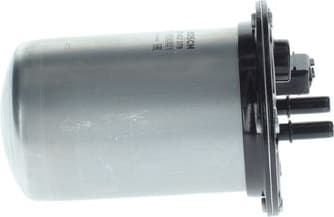 Fuel Filter F026402378 - image 4