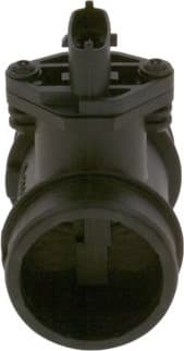 Mass Air Flow Sensor 0 280 218 440 - image 8