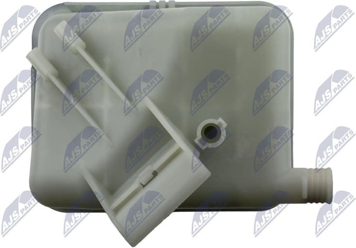 Expansion Tank, coolant CZW-BM-062 - image 4