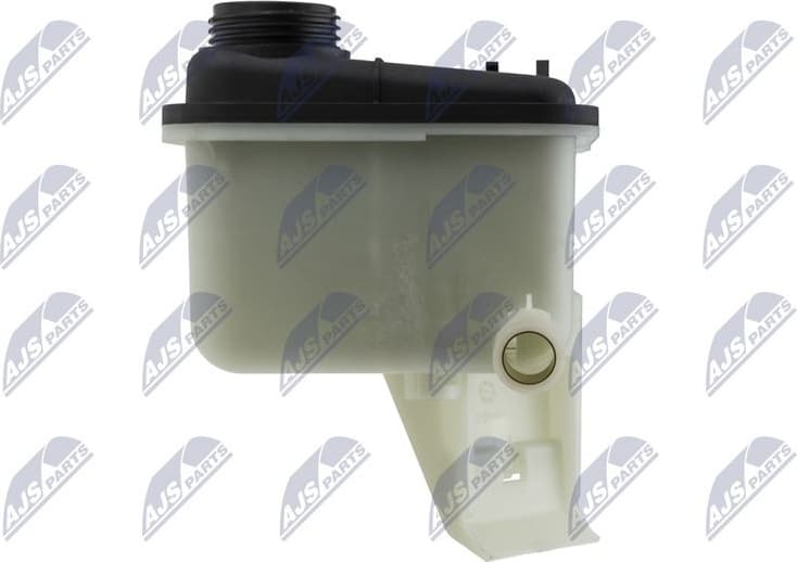 Expansion Tank, coolant CZW-BM-062 - image 6
