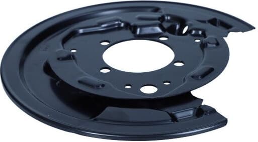 Splash Guard, brake disc 19-4438