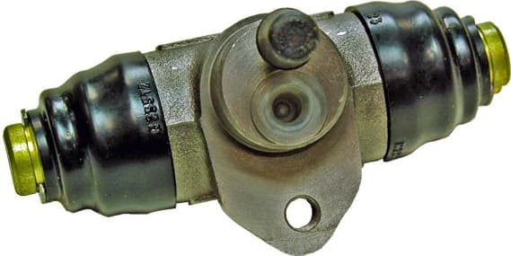Wheel Brake Cylinder 0986475476 - image 2