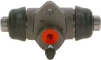 Wheel Brake Cylinder 0986475476 - image 3