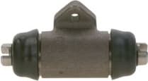 Wheel Brake Cylinder 0986475476 - image 5