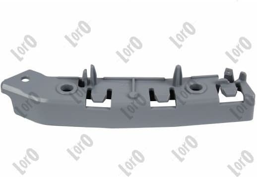 Mounting Bracket, bumper LORO 017-53-382 - image 3