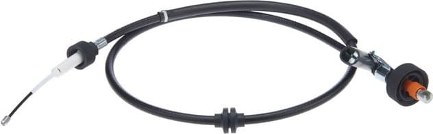 Cable Pull, parking brake 1 987 482 828 - image 5