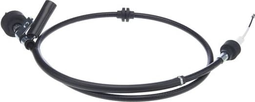 Cable Pull, parking brake 1 987 482 828 - image 7