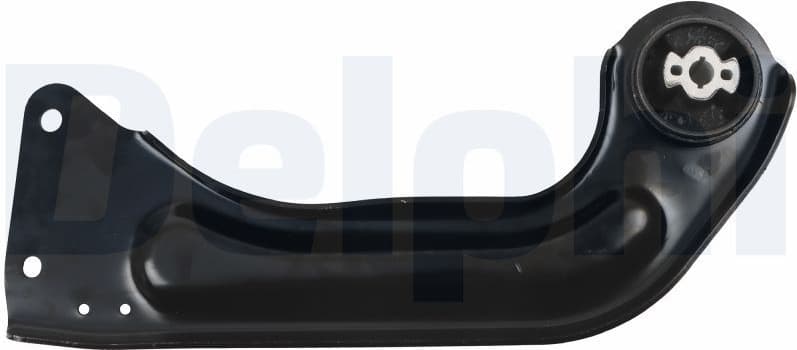 Control/Trailing Arm, wheel suspension TC4681 - image 3