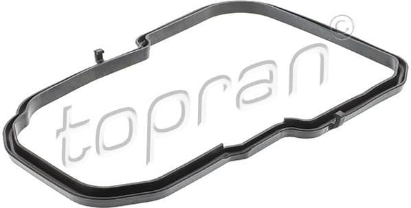 Gasket, automatic transmission oil sump 400 132