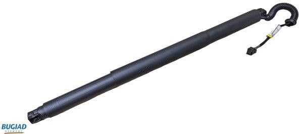 Gas Spring, boot/cargo area BRD50722