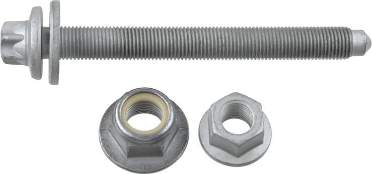 Repair Kit, wheel suspension Service Pack 45044 01