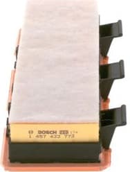 Air Filter 1457433773 - image 6