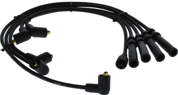 Ignition Cable Kit 0986356702 - image 6