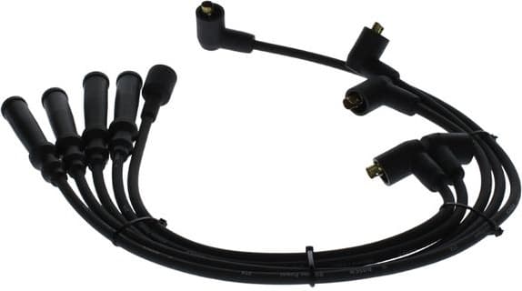 Ignition Cable Kit 0986356702 - image 8