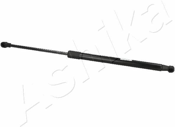 Gas Spring, boot/cargo area ZSA06064