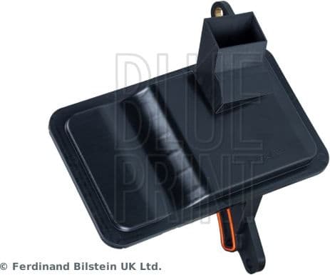 Hydraulic Filter, automatic transmission ADG02171