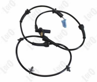 Sensor, wheel speed LORO 120-02-026
