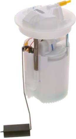 fuel supply unit 0 580 200 778 - image 6