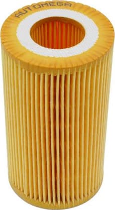 Oil Filter 180055810 - image 3