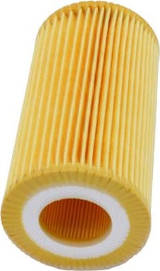 Oil Filter 180055810 - image 4