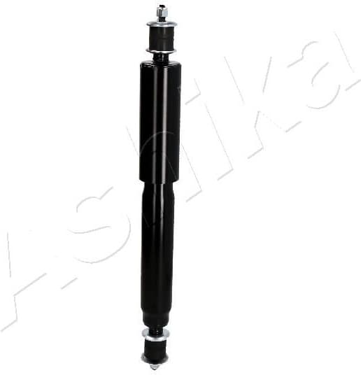 Shock Absorber MA-10122 - image 3