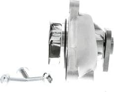 Water Pump, engine cooling WPY-034 - image 3