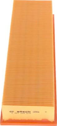 Air Filter 1457429079 - image 6