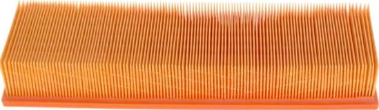 Air Filter 1457429079 - image 9