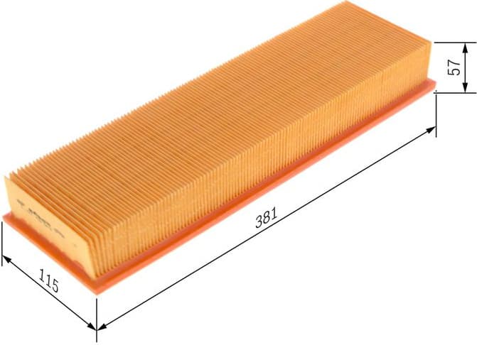 Air Filter 1457429079 - image 10